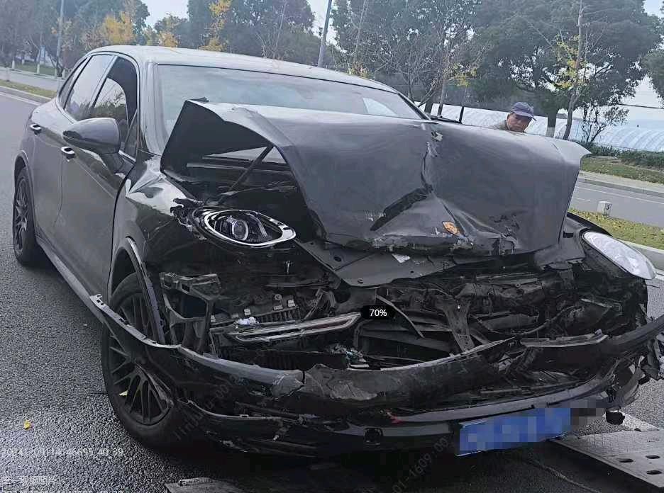大事故车没处理完可以出售吗?-事故车出售 大事故车没处理完可以出售吗?-事故车出售