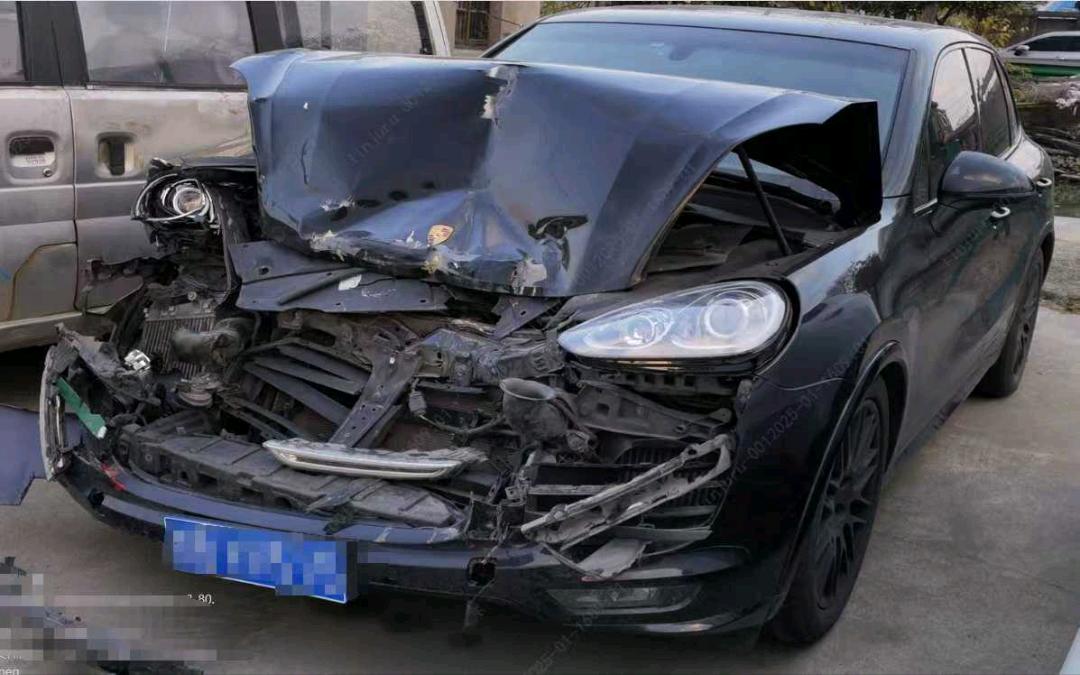 东莞市二手事故车哪里有出售的?-事故车出售 东莞市二手事故车哪里有出售的?-事故车出售