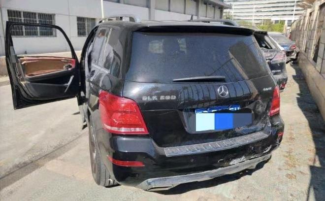 涿州事故车批发一手货源真的能在网上找到吗?-事故车批发 涿州事故车批发一手货源真的能在网上找到吗?-事故车批发