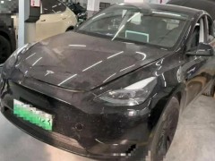 辽宁哪能买到事故车？-事故车网