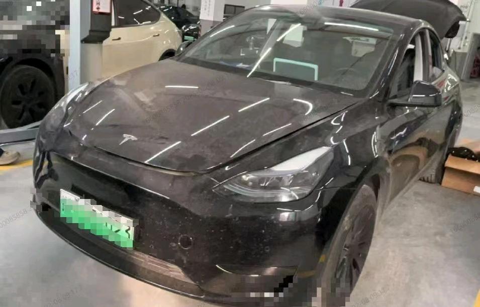 辽宁哪能买到事故车?-购买事故车 辽宁哪能买到事故车?-购买事故车