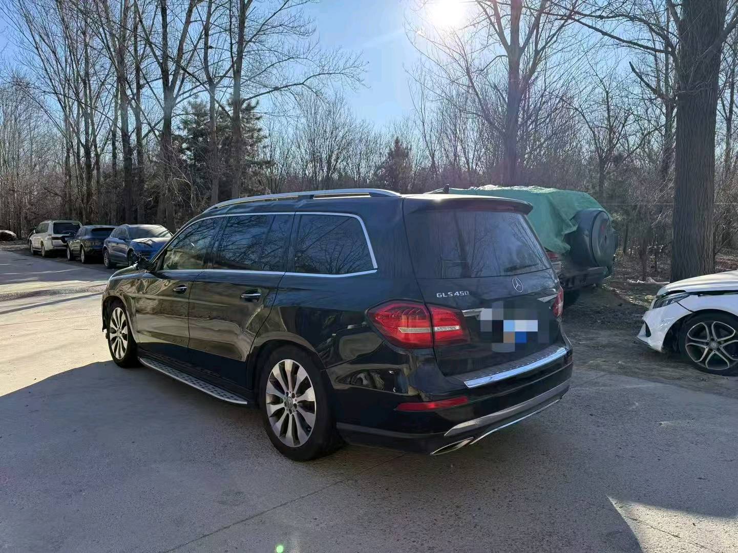 购买事故车还能过户吗?-购买事故车 购买事故车还能过户吗?-购买事故车