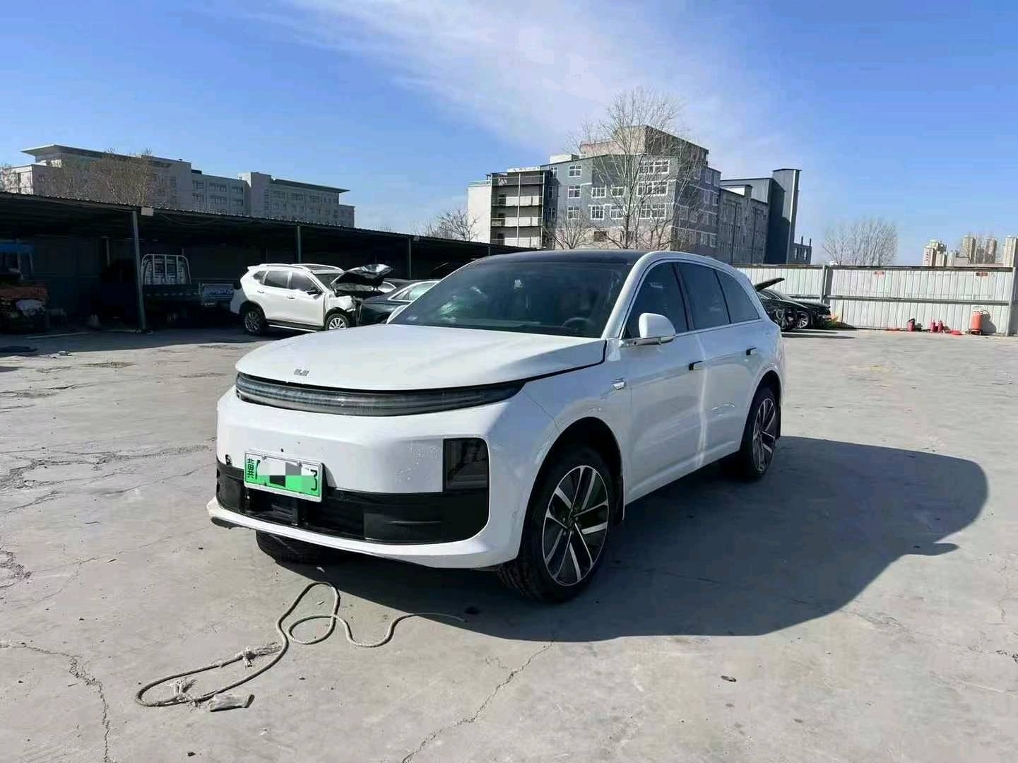 事故车维修好以后多长时间保养？-事故车保养