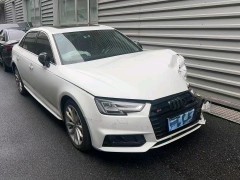 事故车到修理厂修车，修理厂能否进行定损？-事故车网
