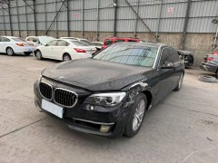 南京事故车瑕疵车多少钱 ？南京事故车瑕疵车能买吗？