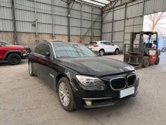 南宁哪里能买卖事故车？南宁事故车哪里买到？-事故车网