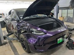 专门购买事故车是否可行？利弊分析-事故车网