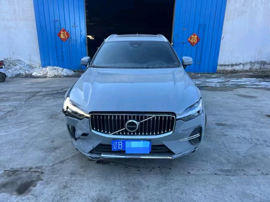 买事故车去哪个平台买比较好?-事故车出售网 买事故车去哪个平台买比较好?-事故车出售网