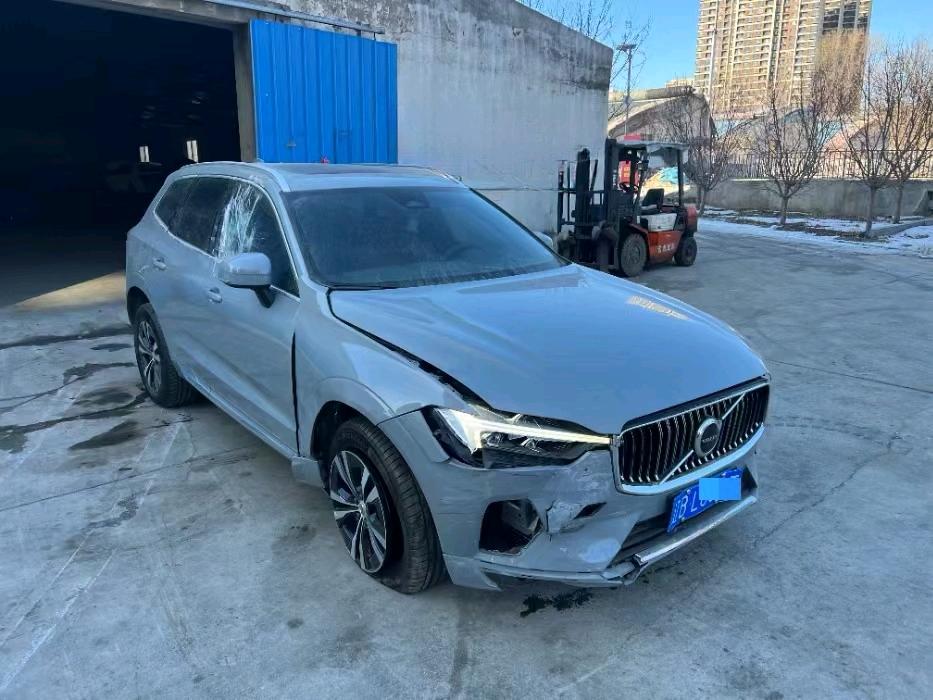 全国二手事故车出售网站有哪些?全国二手事故车出售网站推荐-事故车出售网 全国二手事故车出售网站有哪些?全国二手事故车出售网站推荐-事故车出售网