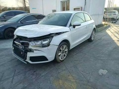 哪里可以买事故车？哪里有事故车买？-事故车网