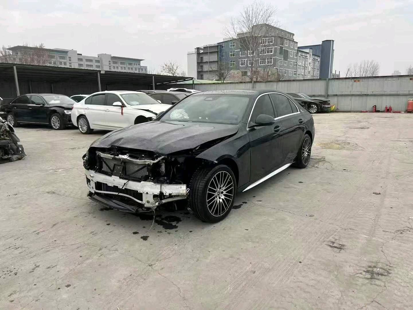 事故车还能买商业保险吗?事故车还能卖出去吗?-事故车保险 事故车还能买商业保险吗?事故车还能卖出去吗?-事故车保险