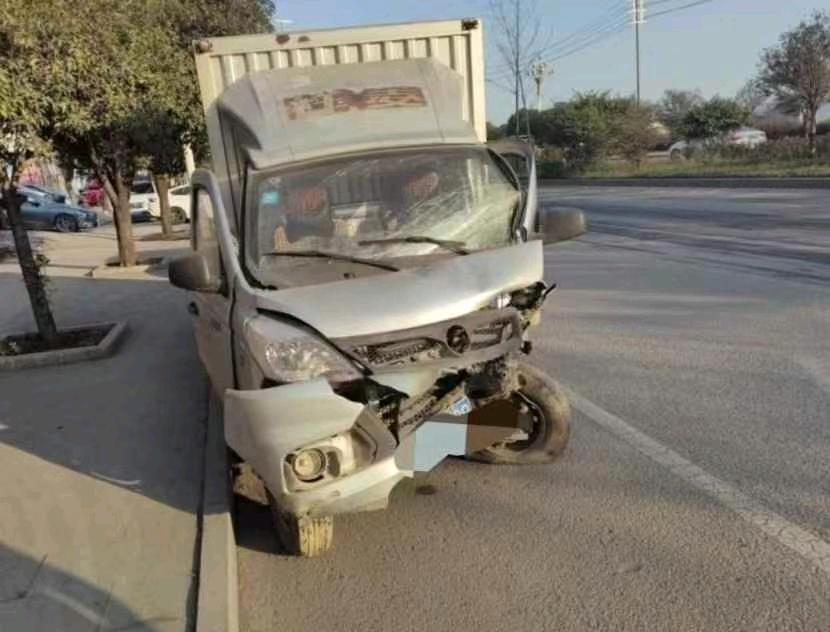 2025国三货车还有补贴吗-事故车 2025国三货车还有补贴吗-事故车