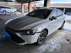 事故车辆维修期间，能否申请代步车？-事故车网