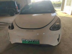 拍卖公司是否会拍卖事故车？