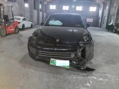 抛光算事故车吗 抛光之后属于事故车吗？