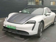 定全损的事故车能买吗？探讨全损车的优缺点