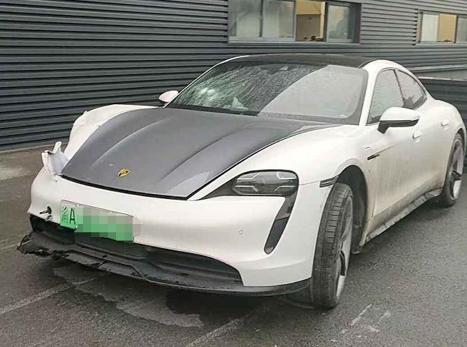 定全损的事故车能买吗?探讨全损车的优缺点-事故车全损 定全损的事故车能买吗?探讨全损车的优缺点-事故车全损