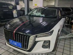 事故车网购靠谱吗？事故车网购的平台有哪些？