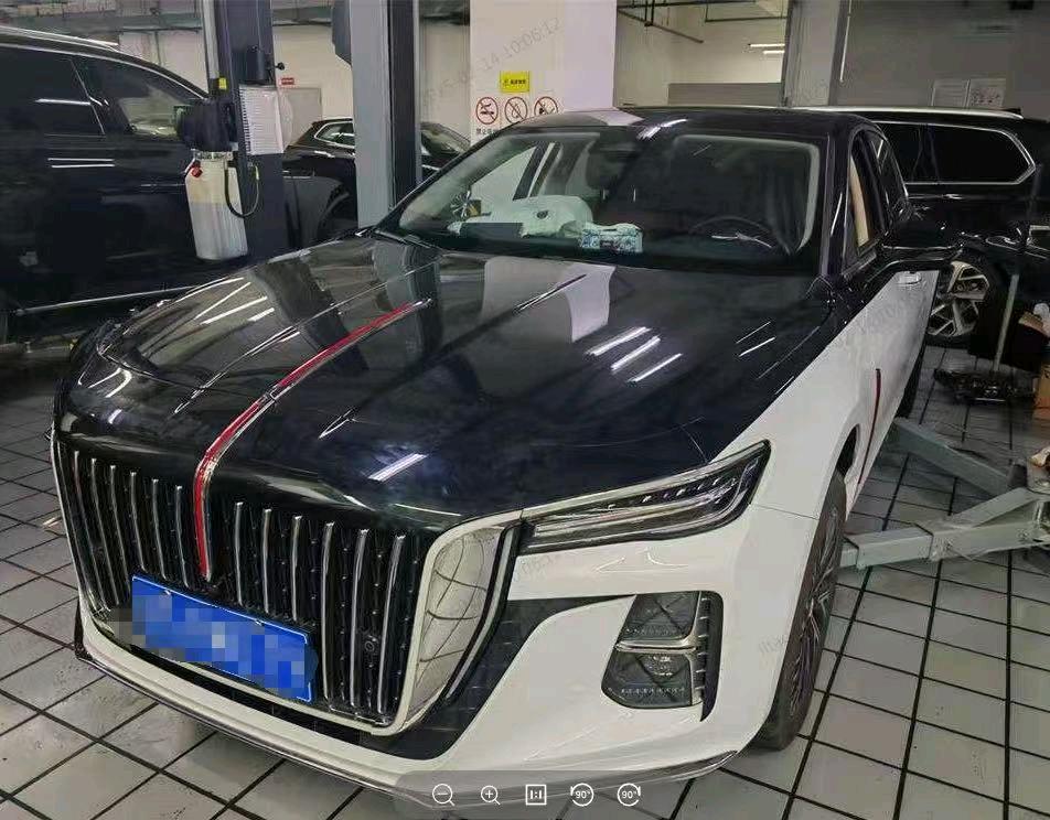 事故车网购靠谱吗？事故车网购的平台有哪些？-事故车网