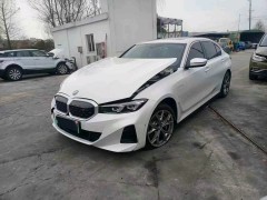 去哪里批发事故车？去哪里评估事故车？