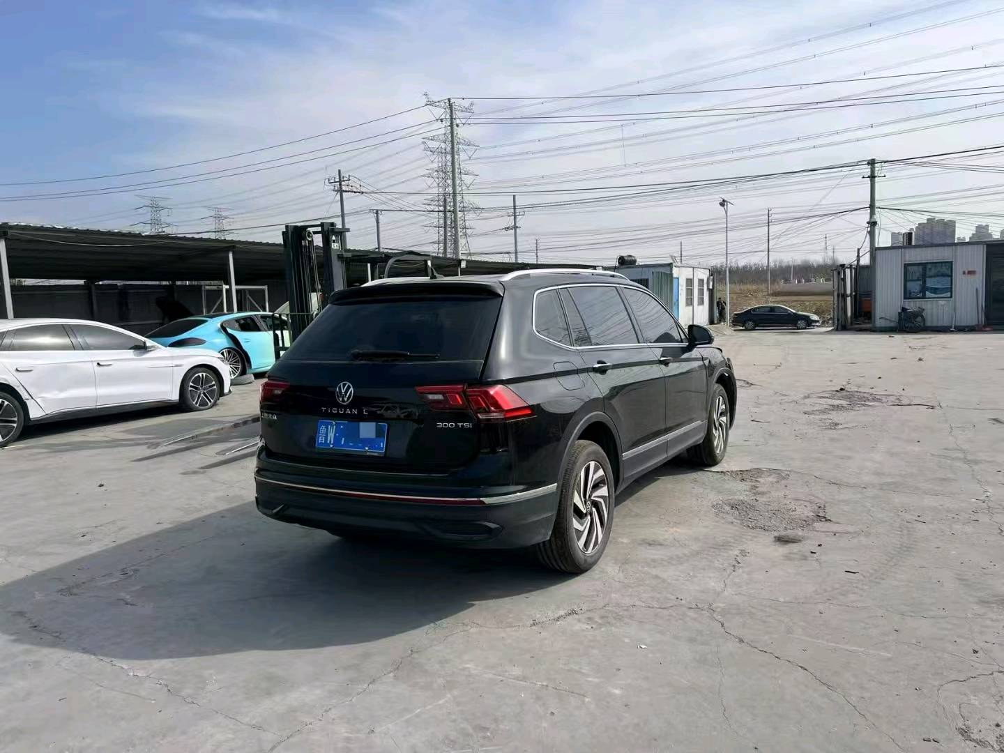 啥样的事故车可以买一辆?-购买事故车 啥样的事故车可以买一辆?-购买事故车