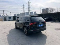 厦门二手事故车交易网站