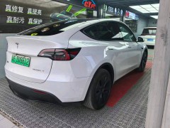 事故车过户花钱吗？全面解析过户费用与流程