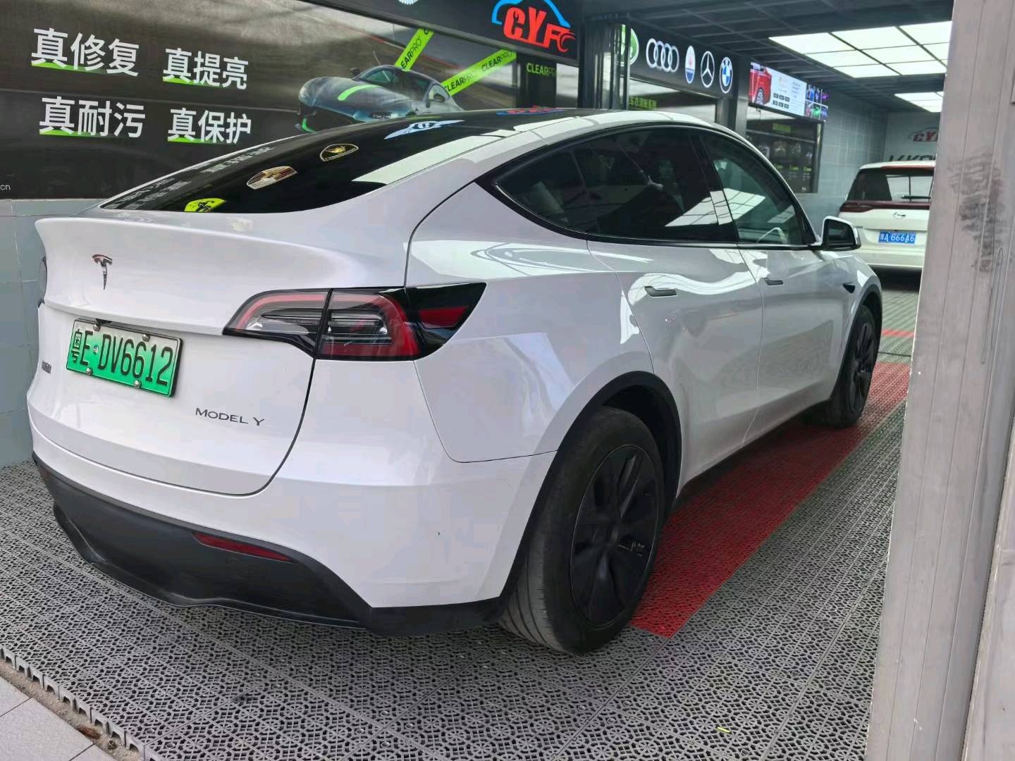 事故车过户花钱吗?全面解析过户费用与流程-事故车过户 事故车过户花钱吗?全面解析过户费用与流程-事故车过户