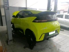 事故车耗油高吗？（事故车耗油更厉害？）