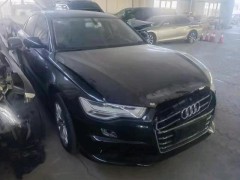 事故车与背户车：哪个更好卖？-事故车网
