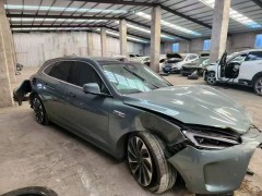 3万左右预算，如何选购国产事故车二手车？