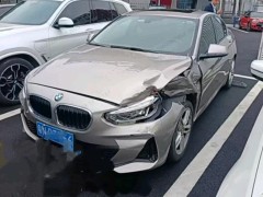 国内事故车交易市场现状-事故车网