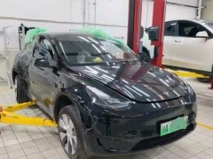 购买事故车在哪里买比较好？-事故车网