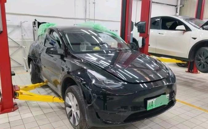 购买事故车在哪里买比较好?-购买事故车 购买事故车在哪里买比较好?-购买事故车