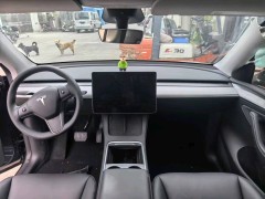 事故车来4S店取车要给钱吗？-事故车网