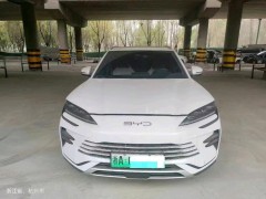 二手车重大事故鉴定标准-事故车网