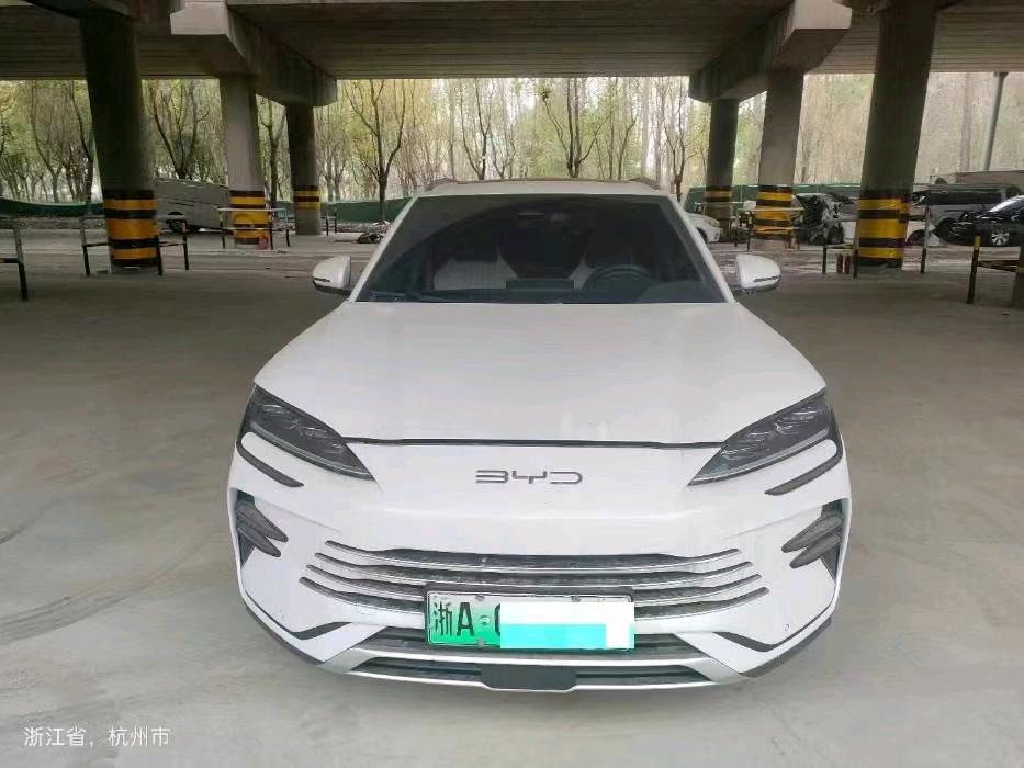 二手车重大事故鉴定标准-二手事故车 二手车重大事故鉴定标准-二手事故车