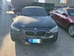 事故车报废后多久可以买新车？