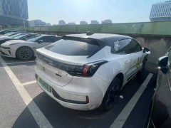 事故车维修周期：两周能否完成？-事故车网