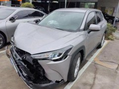 正规事故车出售网哪个比较好？