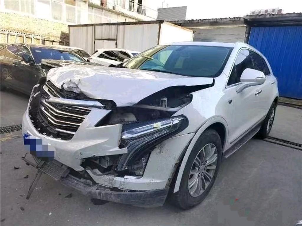 买事故车去哪个平台?-购买事故车 买事故车去哪个平台?-购买事故车