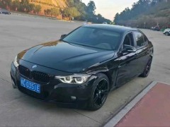 小事故车一般维修多少天？-事故车网
