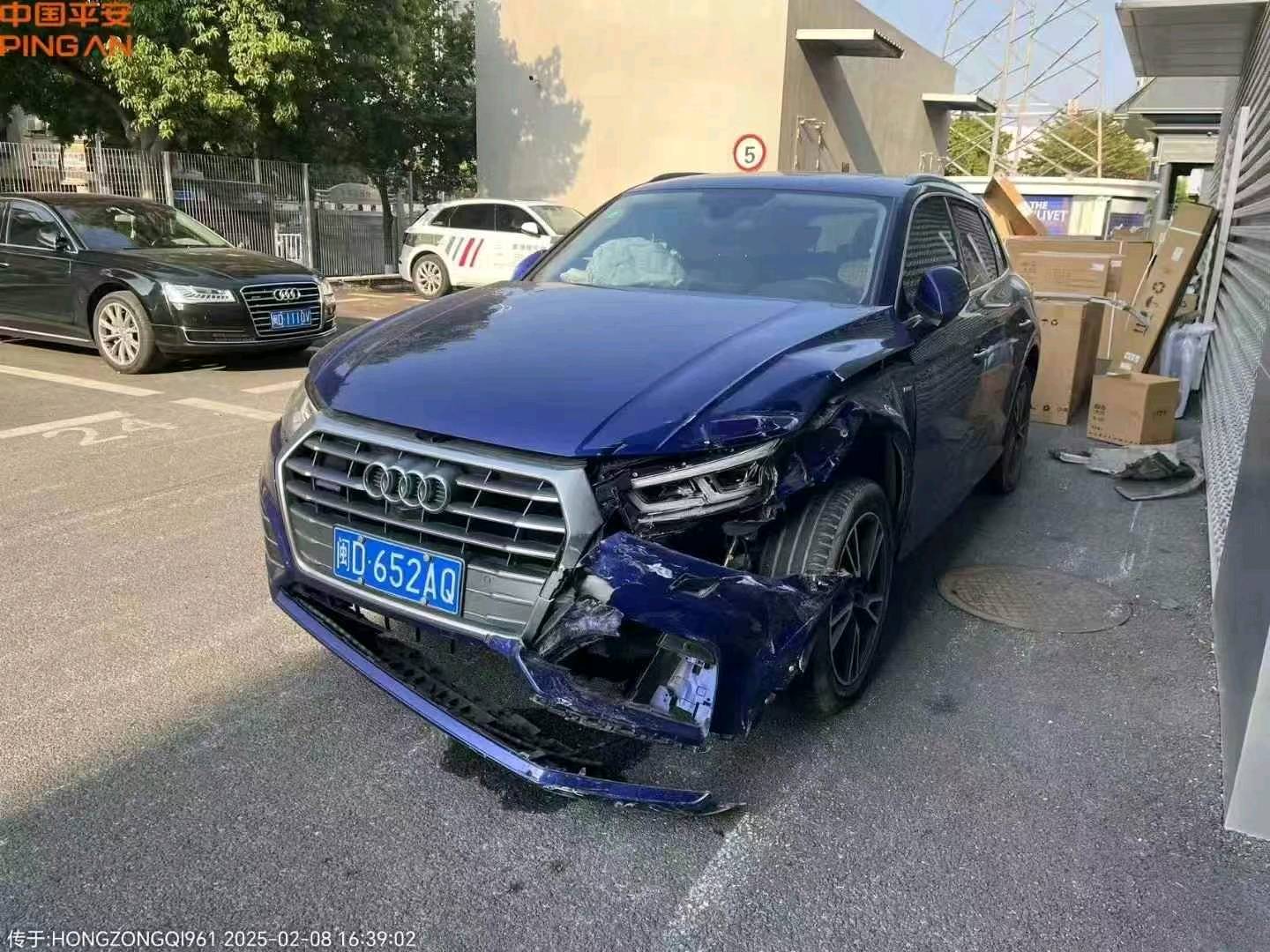 事故车平台能否买到靠谱的事故车?-事故车平台 事故车平台能否买到靠谱的事故车?-事故车平台