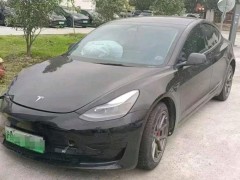 4s店事故车定损结果不满意怎么办-事故车网