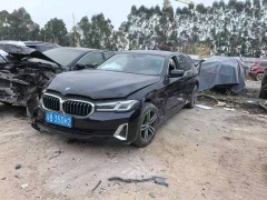 事故车迟迟不维修怎么办？