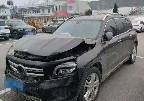 事故车实用省油的方法有哪些?-事故车 事故车实用省油的方法有哪些?-事故车