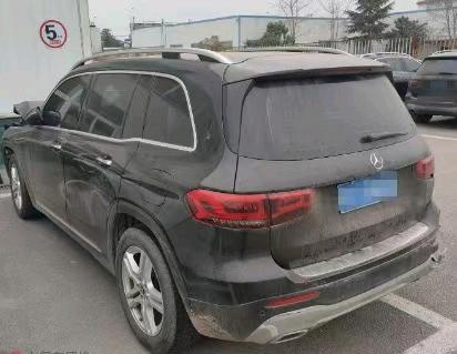 二手汽车事故大小怎样判断?-事故车 二手汽车事故大小怎样判断?-事故车