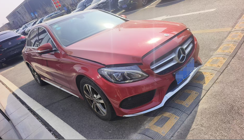 保险公司对4S店有修车时间要求吗?-事故车 保险公司对4S店有修车时间要求吗?-事故车