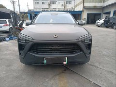 事故车辆维修是否有时间限制？-事故车网