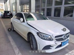 事故车拿去改装可以吗？-事故车网